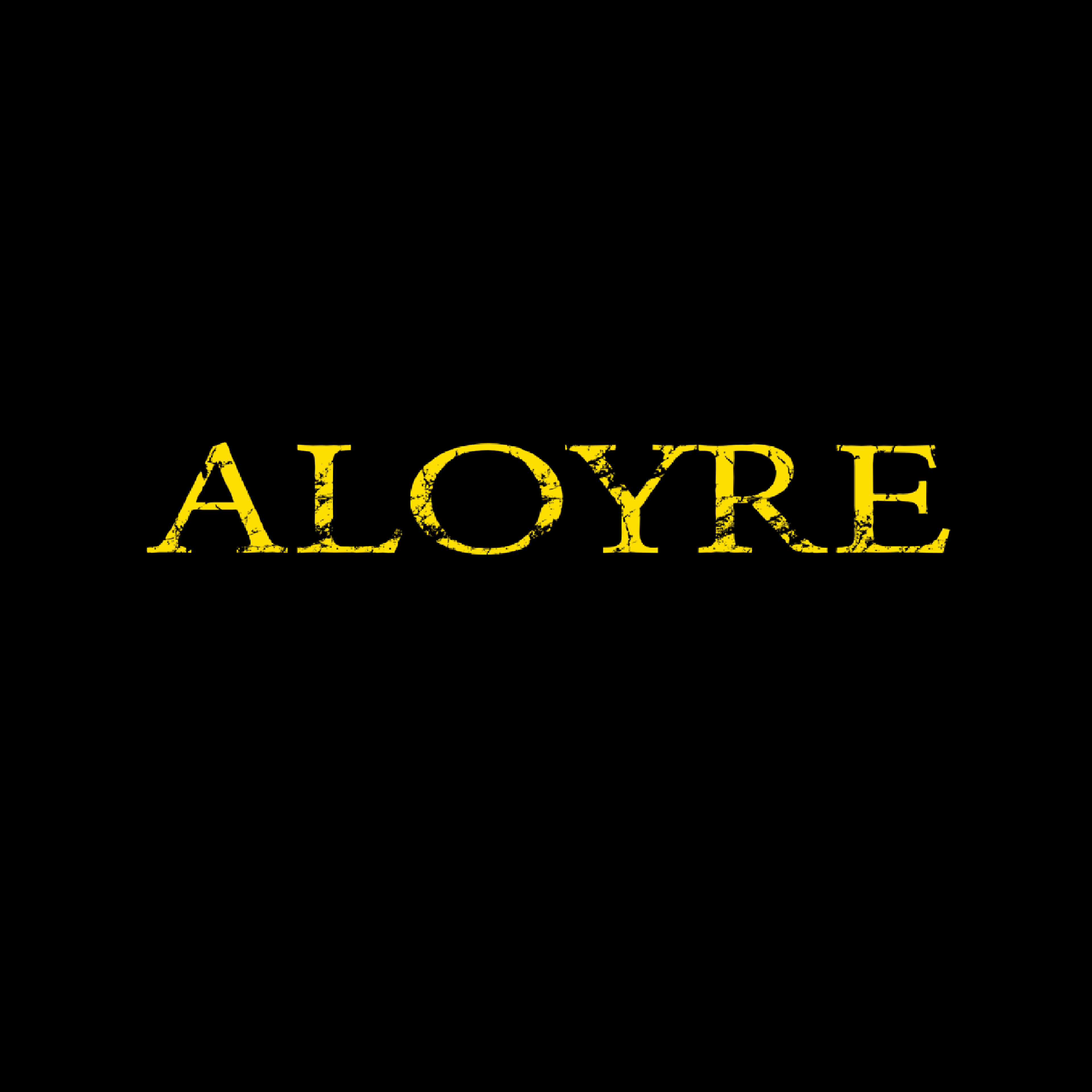 Aloyre.us